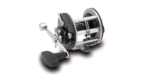 Penn 209M General Purpose Level Wind, 290yd/20lbs, 209M : Amazon